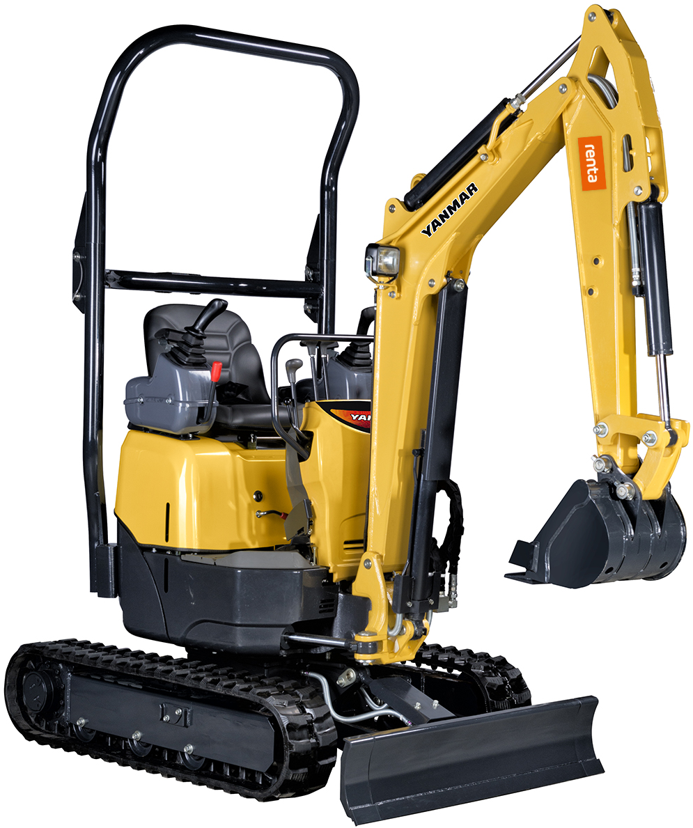 minigravemaskine-1-0-t-mh30-7ea7d