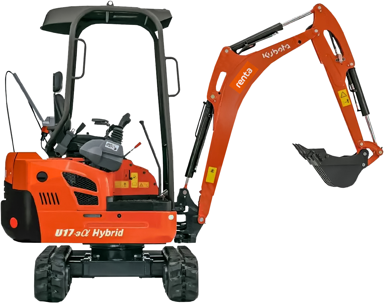 minigravemaskine-1-7-t-hybrid-s30-mh30-5b11b