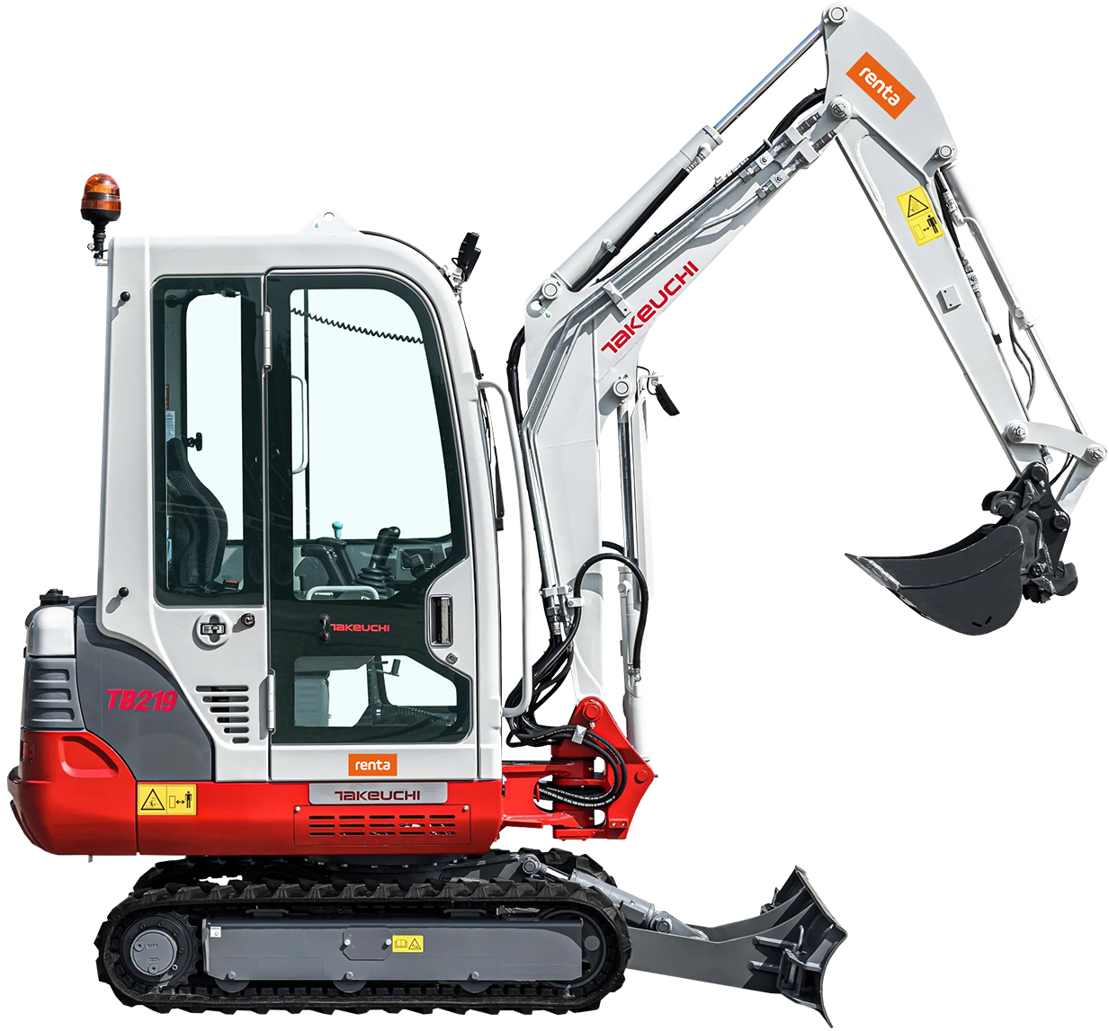 minigravemaskine-1-9-t-s30-mh30-083b8