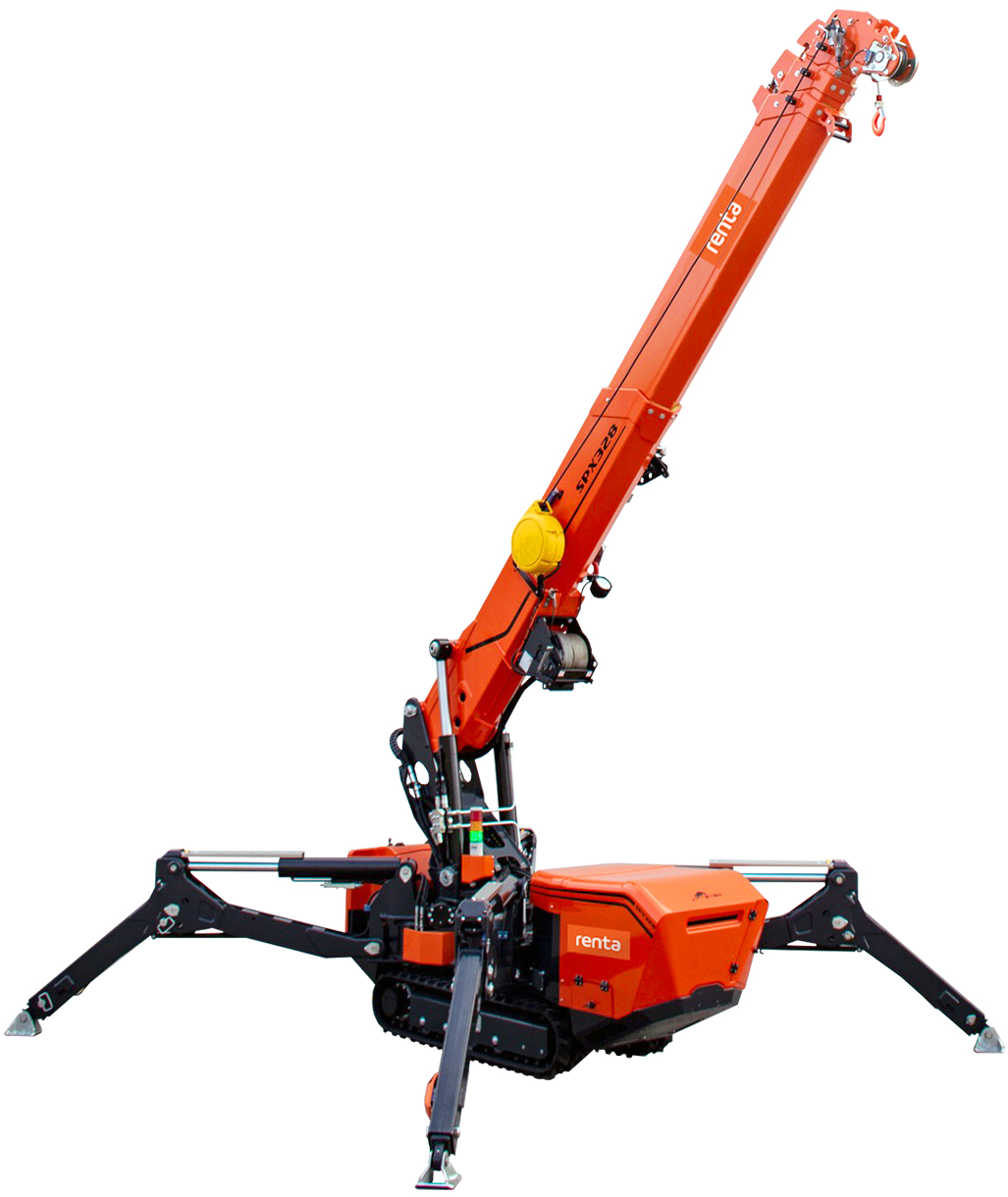 minikran-pa-baelter-2-8-t-d5f7b