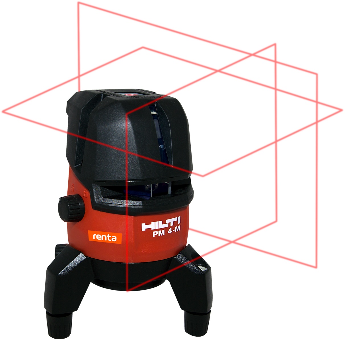 multi-linje-laser-3fa63