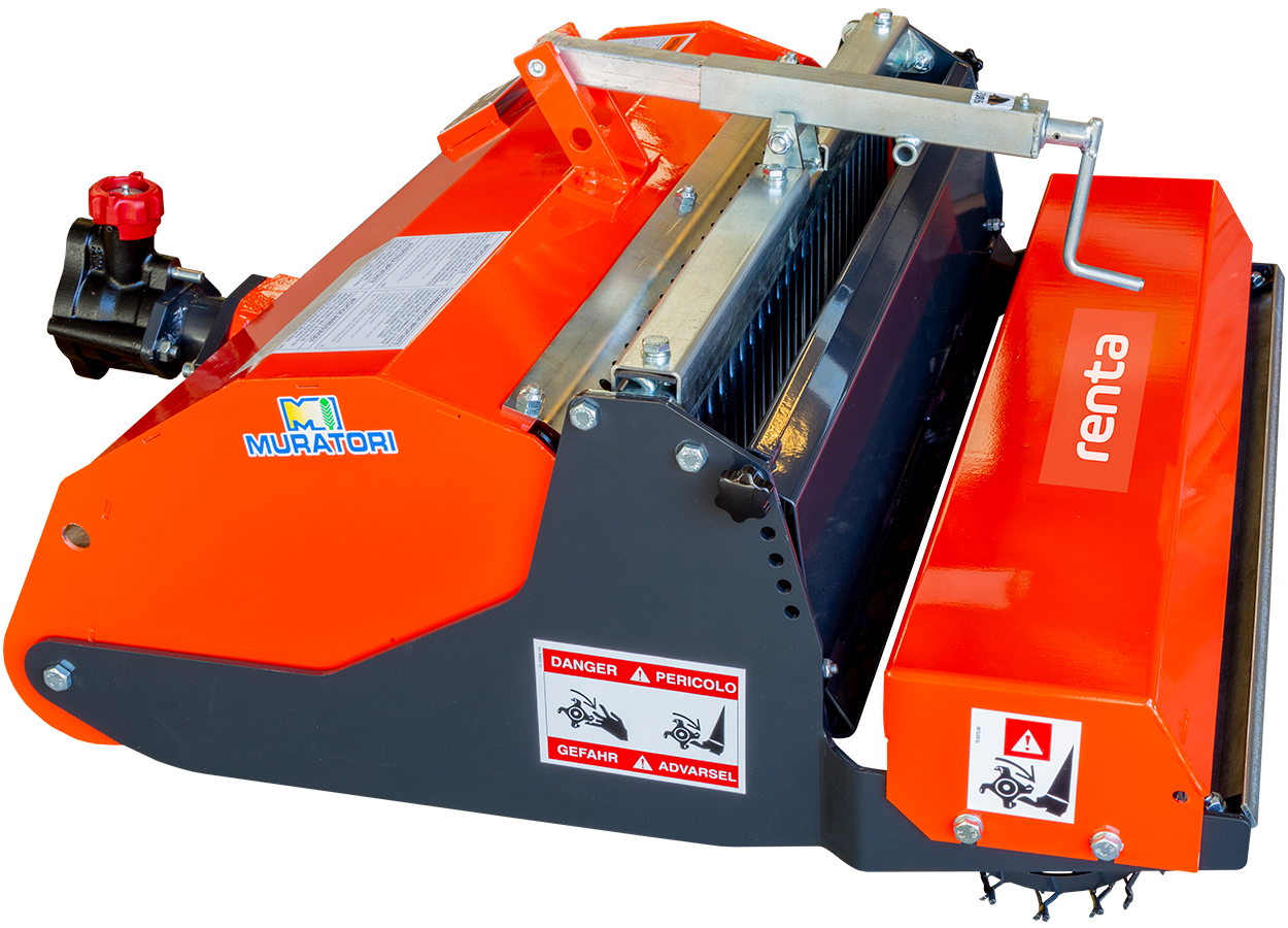 muratori-mwx-84-fec21