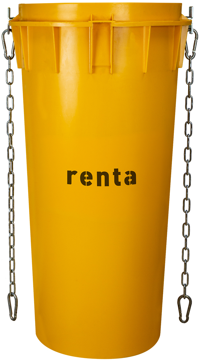 nedstyrtningsror-3da53