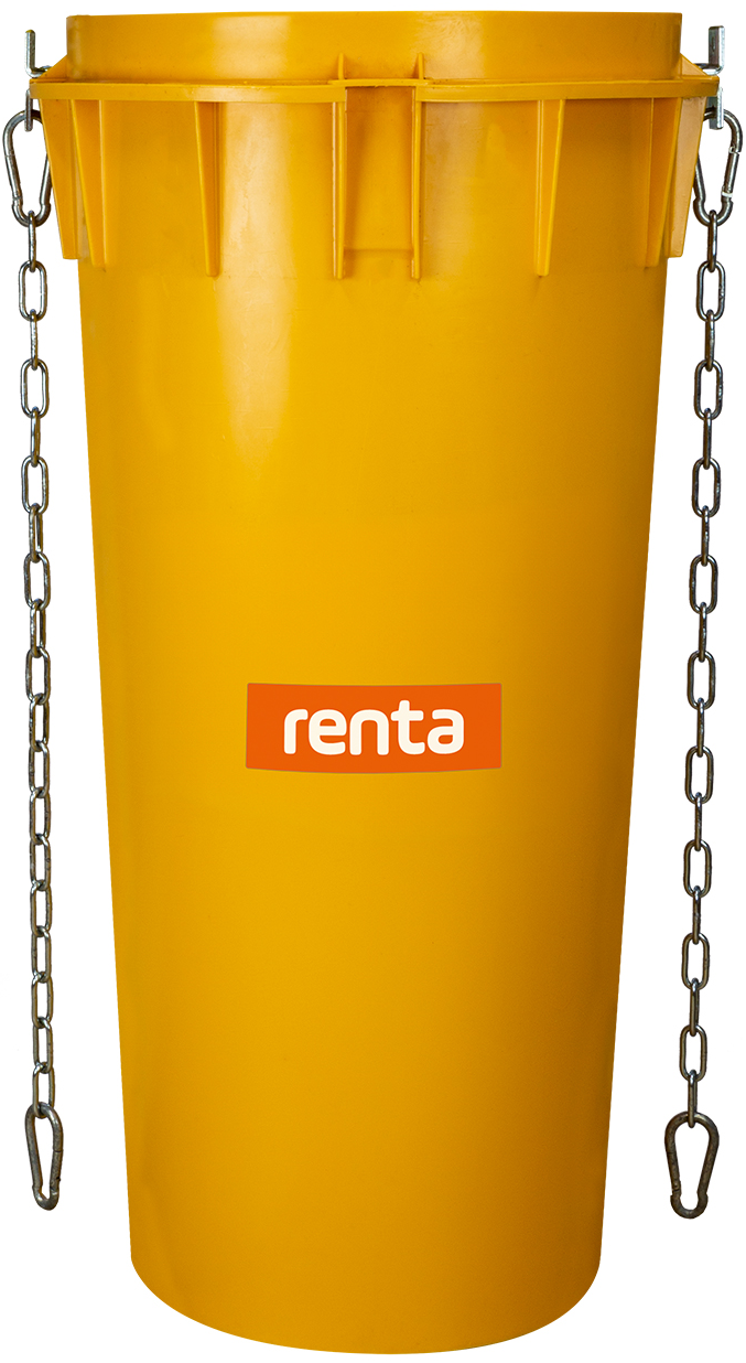 nedstyrtningsror-4487f