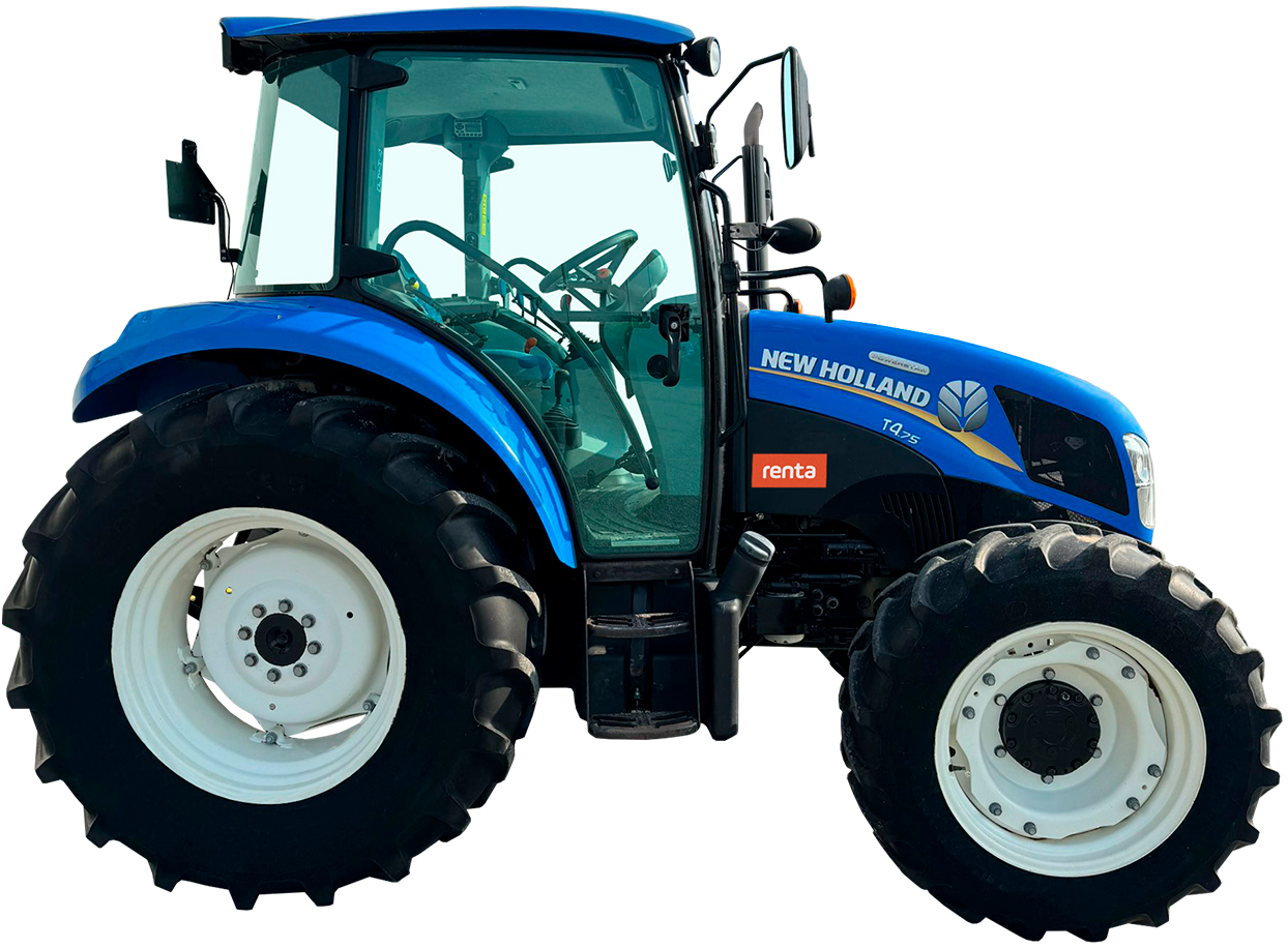 new-holland-powerstar-t4-75-64927