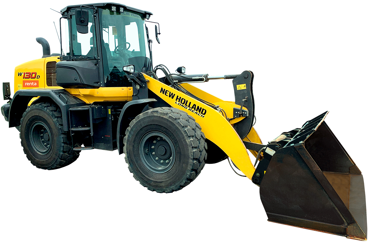 new-holland-w130-d-lr-t4b-593ab