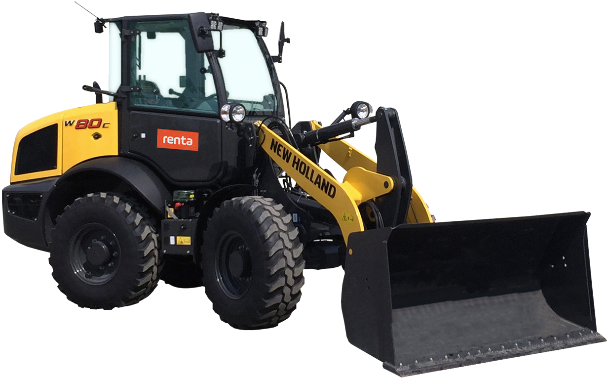 new-holland-w80c-zb-t4b-6f79b