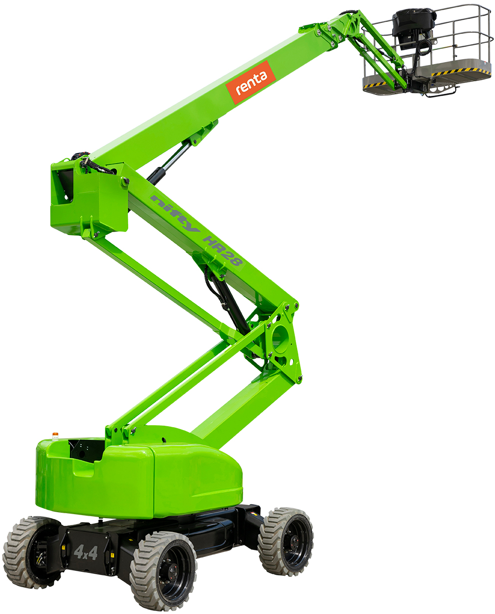 nifty-hr28-28-00-m-09189