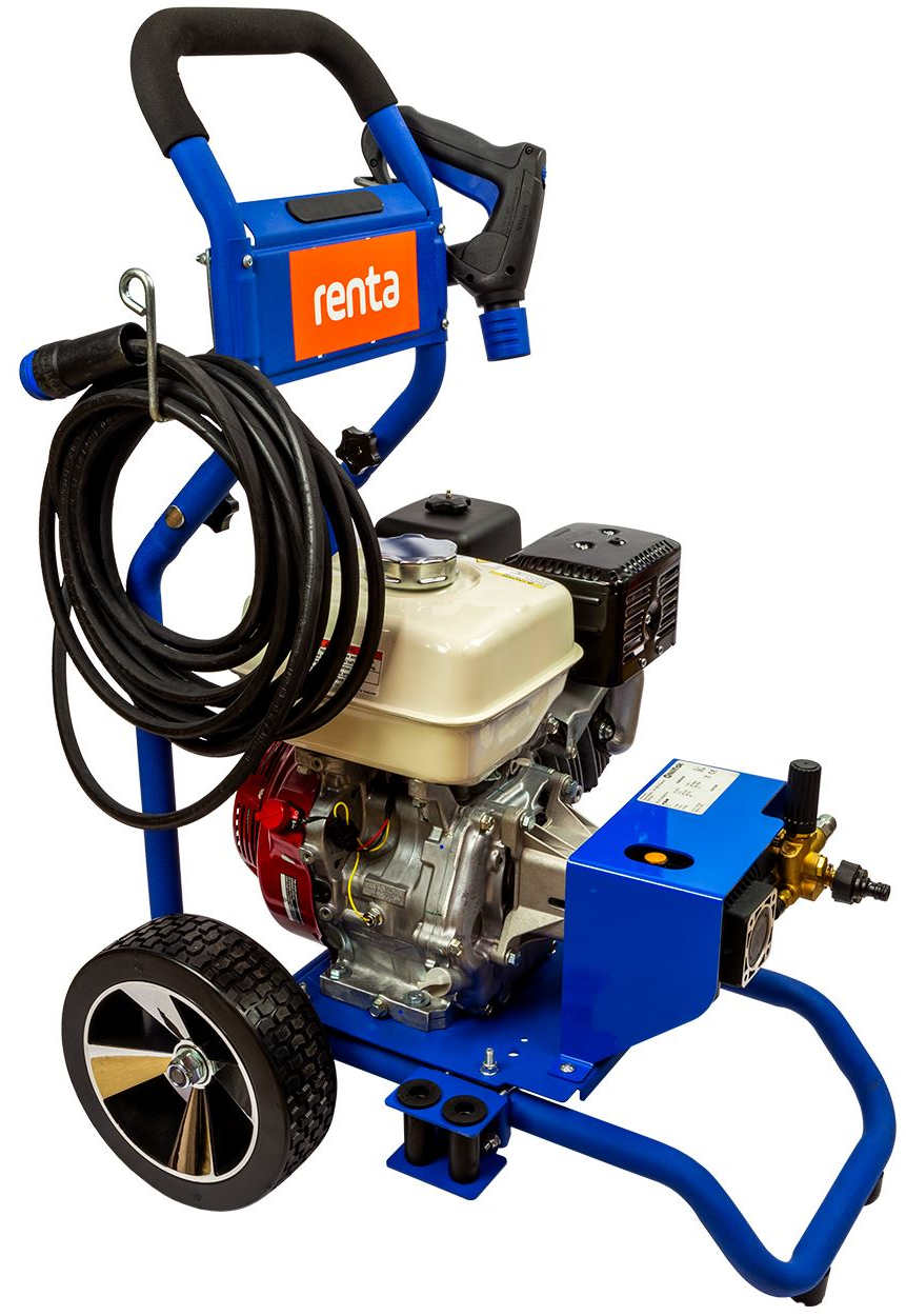 nilfisk-mc-5c-240-940-pe-8eb18