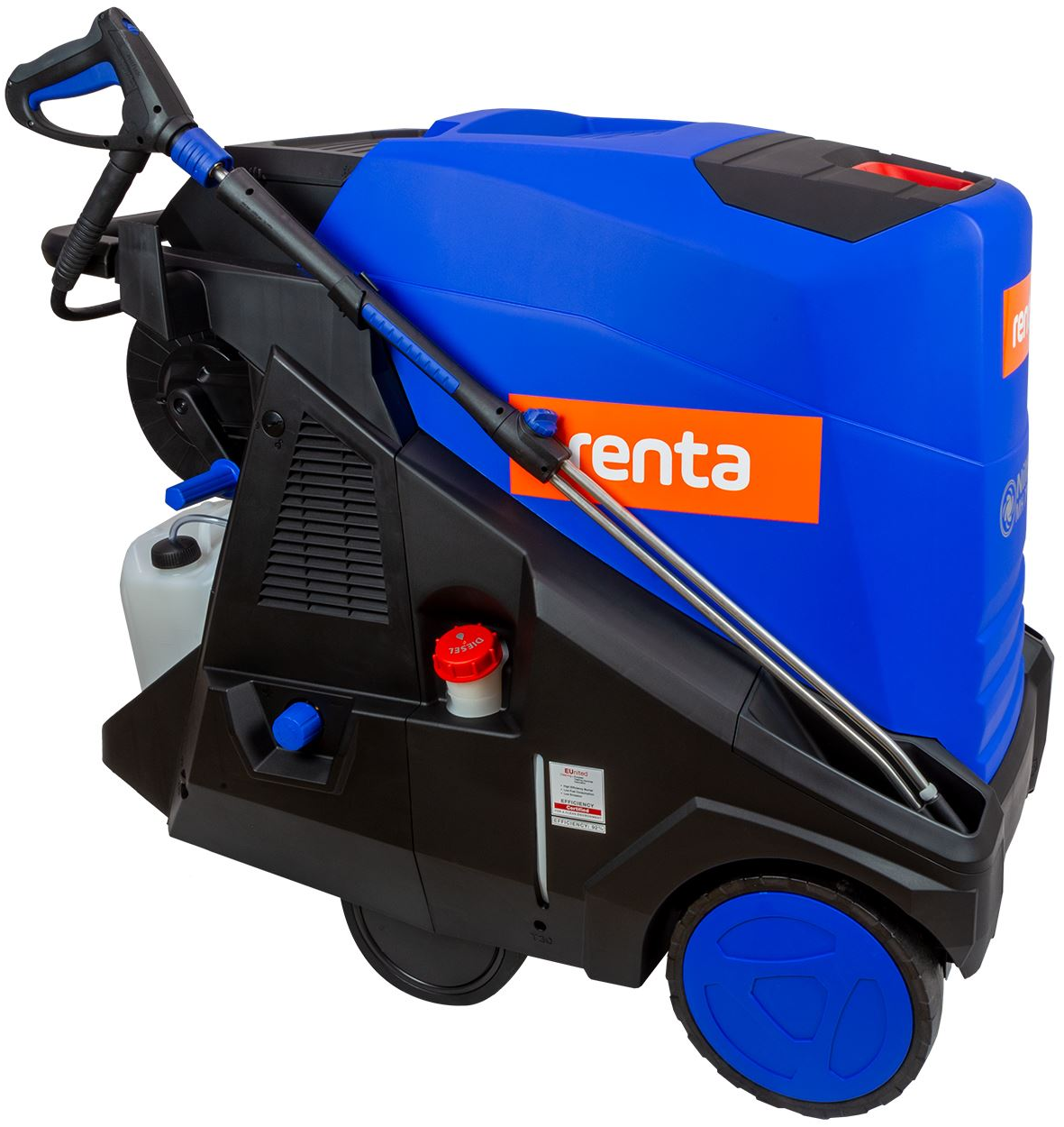 nilfisk-mh-7p-180-1260-fax-5ad26