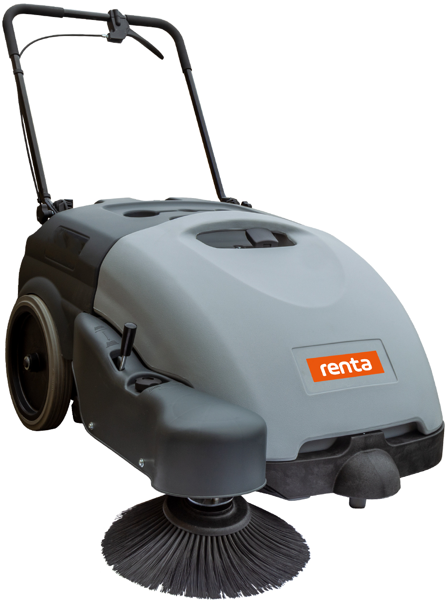 nilfisk-sweeper-sw-750-7705c