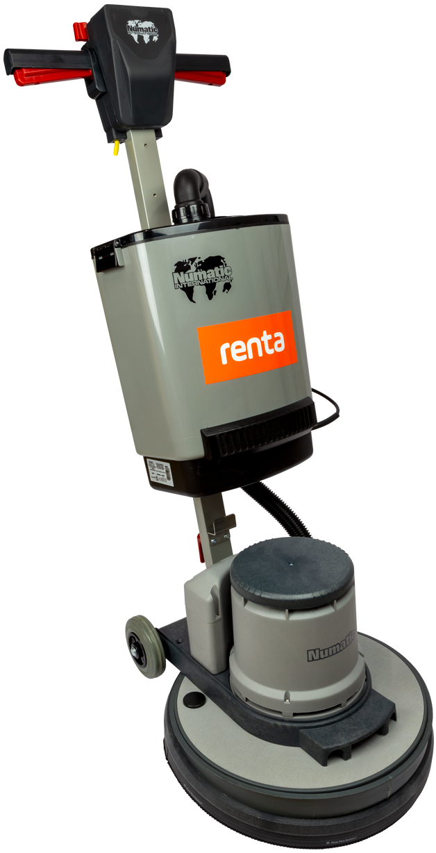 numatic-hfm-1515-73d90