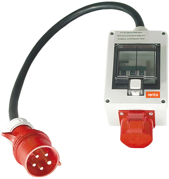 omformer-32a-16a-aa64e