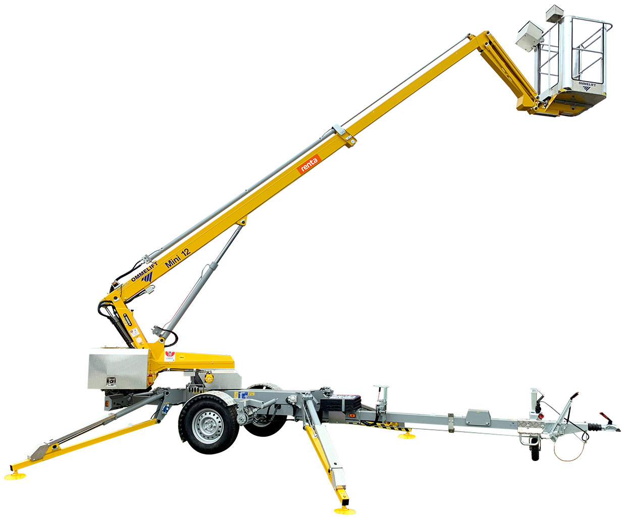 omme-mini-12-ebj-2e66a