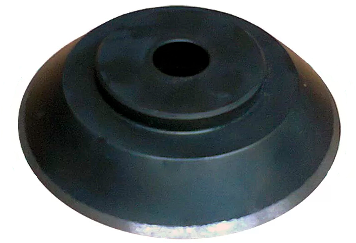 opskaerpning-flis-100-mm-engangsbelob-43450