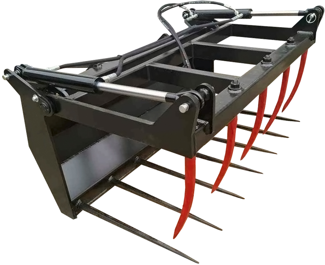 overfaldsgreb-100-160-cm-giant-kubota-97624