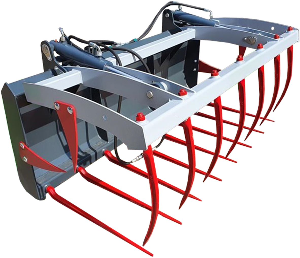 overfaldsgreb-140-150-cm-weidemann-giant-kubota-c21c1