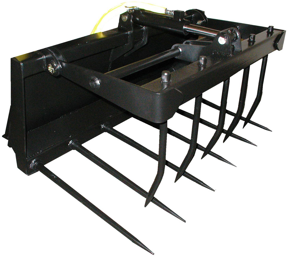 overfaldsgreb-90-110-cm-giant-kubota-f706c