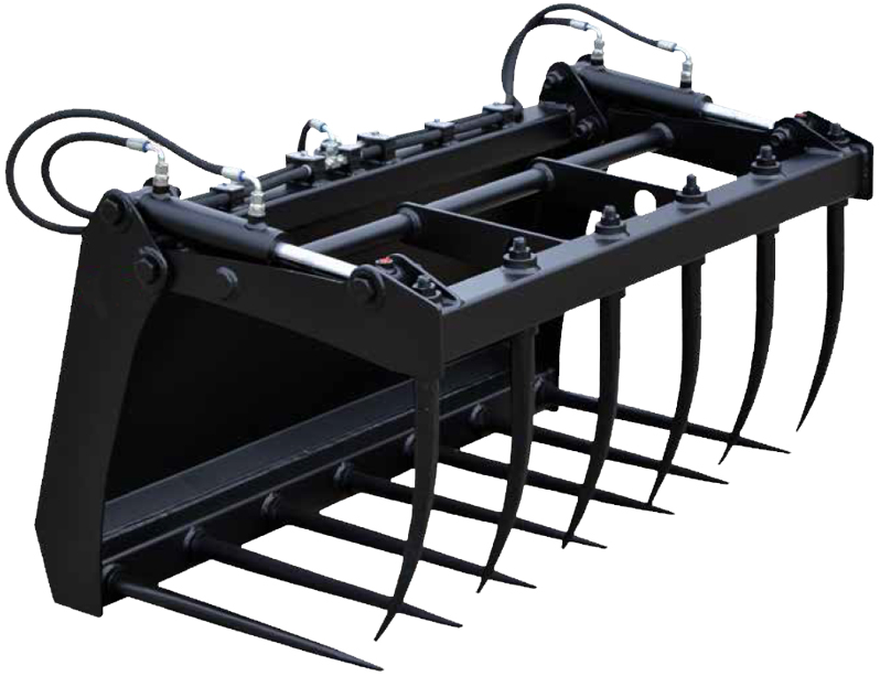 overfaldsgreb-atlas-weycor-e8cdd