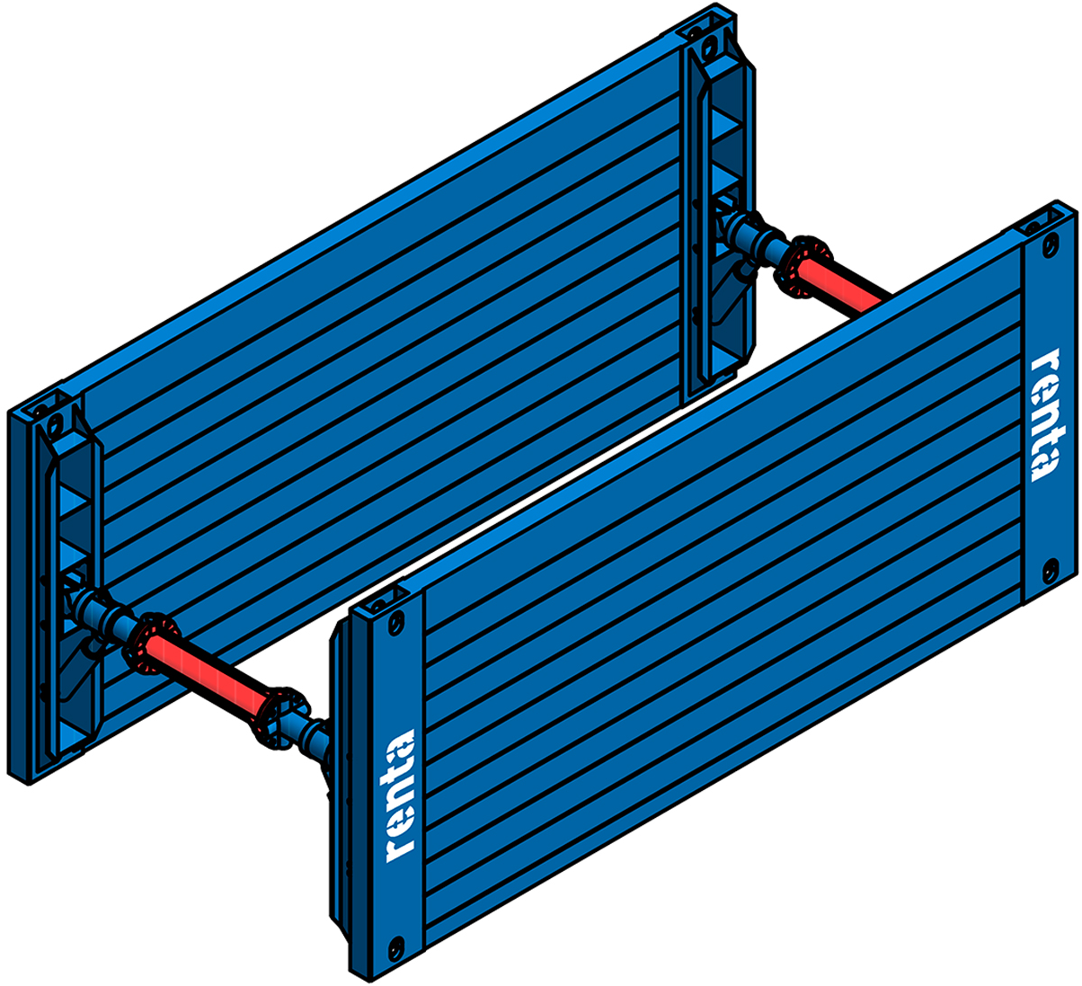 oversektion-95-x-300-cm-ca25d