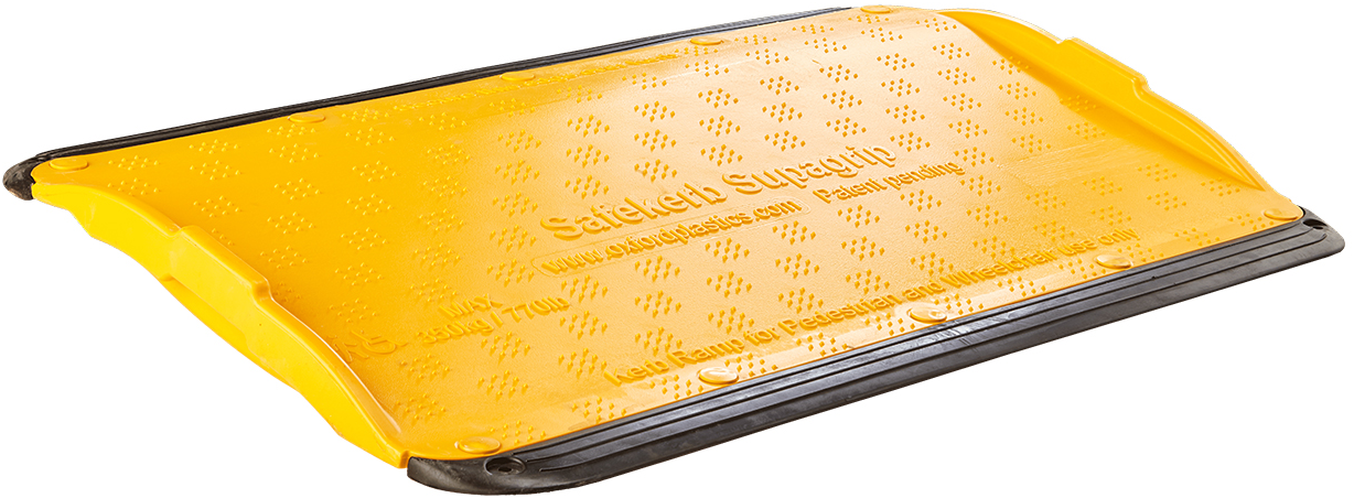 oxford-supagrip-e93ad