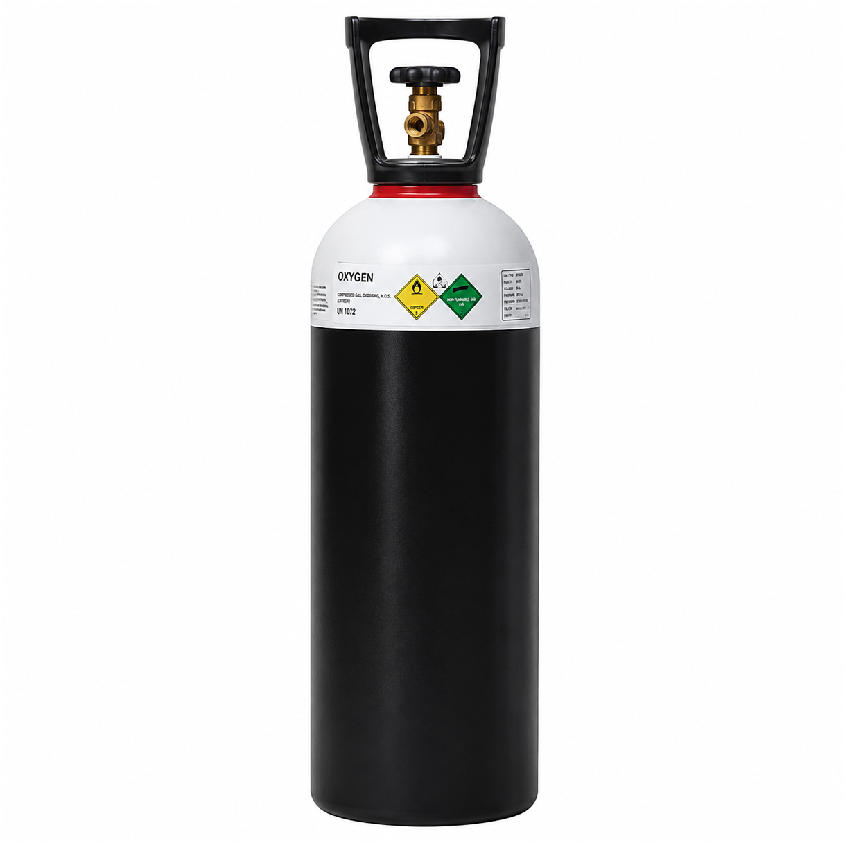 oxygen-opfyldning-b6fda