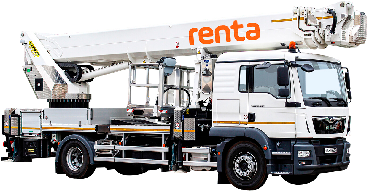 palfinger-p-480-a9ab1