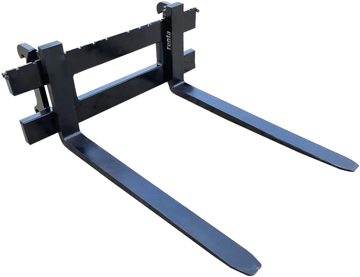 pallegafler-liebherr-60f50