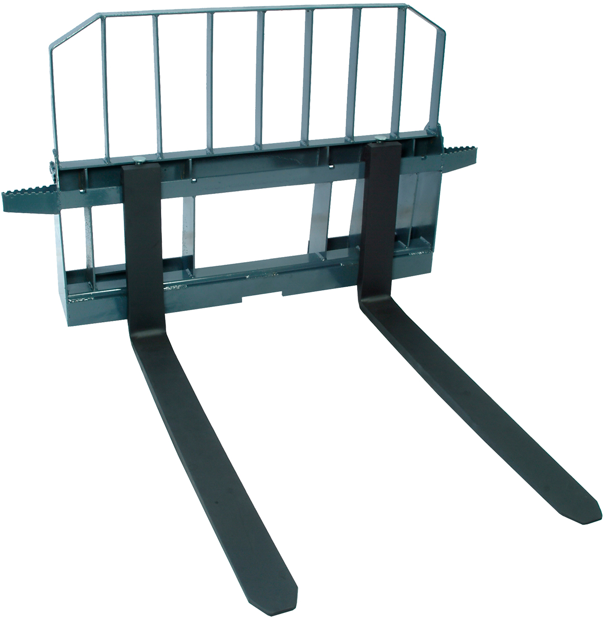 pallegafler-roterbar-65616