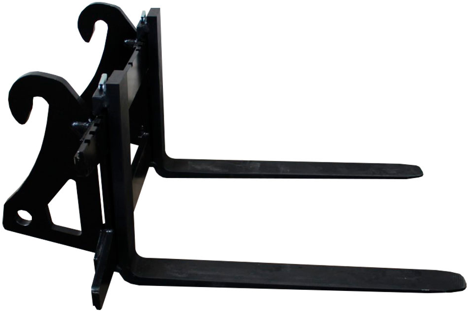 pallegafler-weidemann-00d22