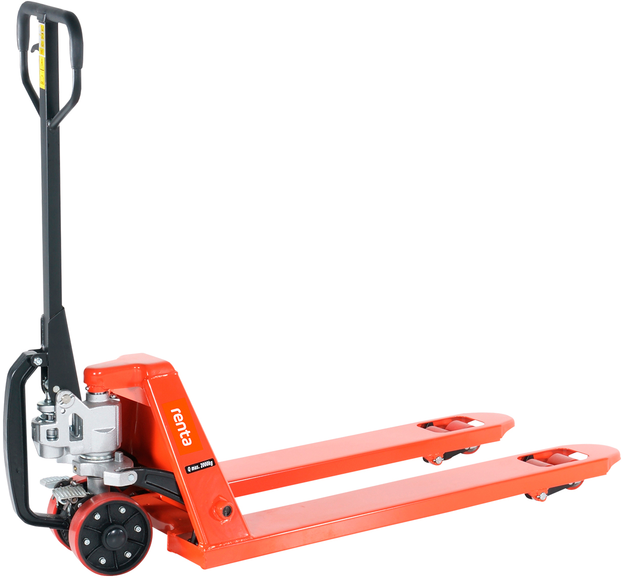 panther-1140-n-nn-d7f70