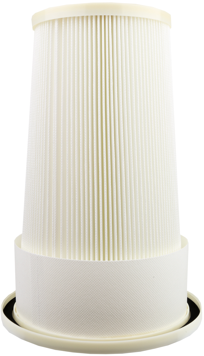 papirfilter-til-dustcontrol-dc2900c-f4d29
