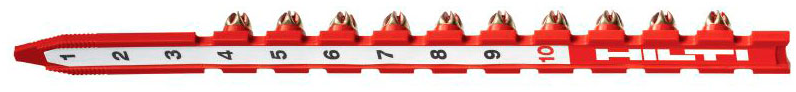patron-6-8-11-m10-rod-til-hilti-dx-modeller-c84f7