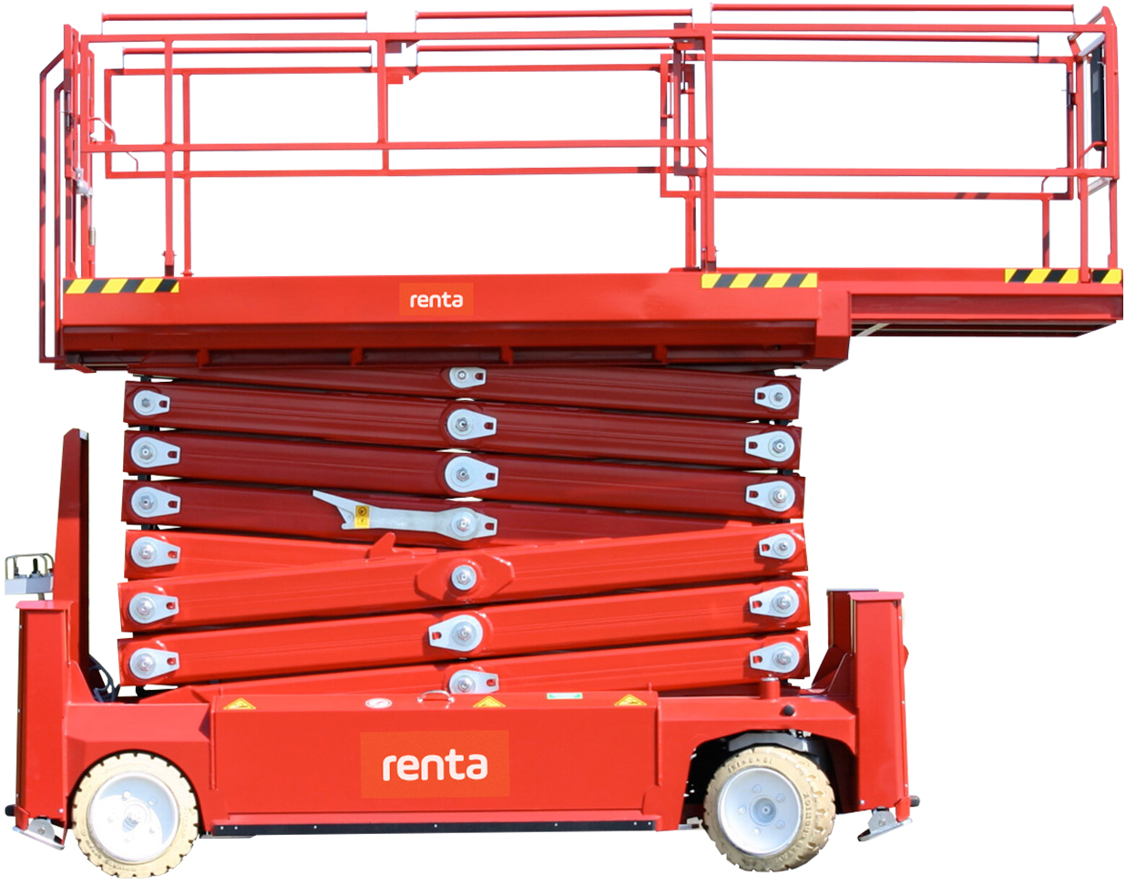 pb-s225-23es-4x4-22-30-m-a32a3