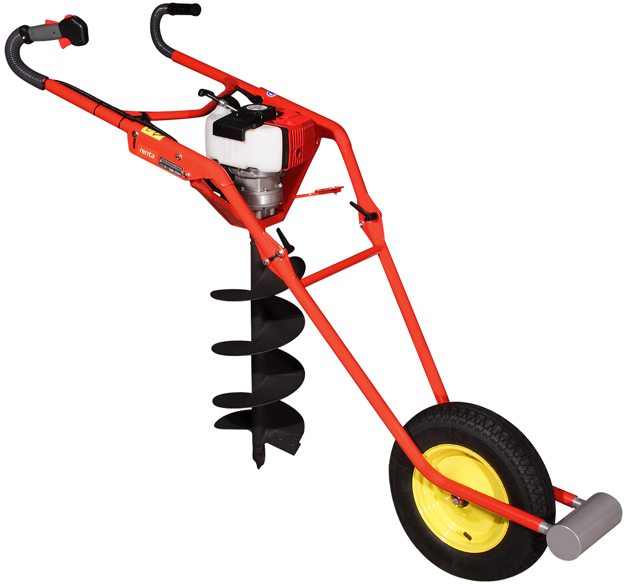 pflanzfuchs-pf-360-3edfb