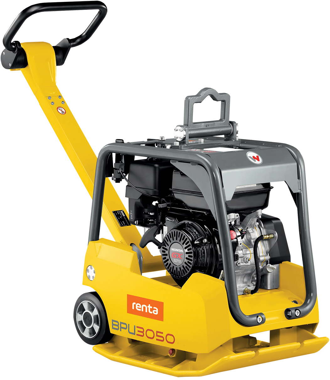 pladevibrator-2-vejs-200-kg-91434