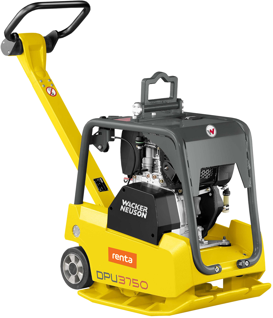 pladevibrator-2-vejs-300-kg-d1f8b