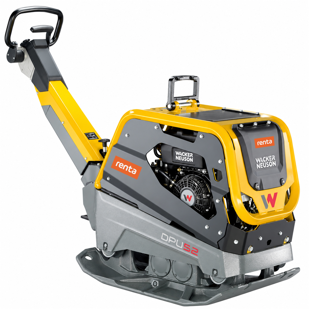 pladevibrator-2-vejs-400-kg-diesel-ef8a4