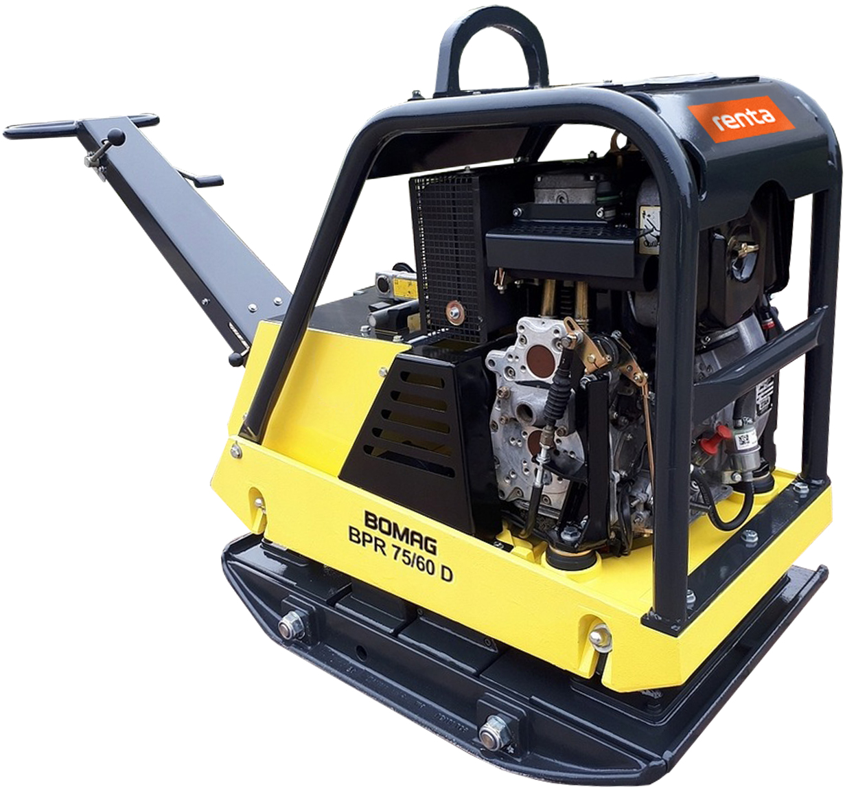 pladevibrator-2-vejs-750-850-kg-03d8b