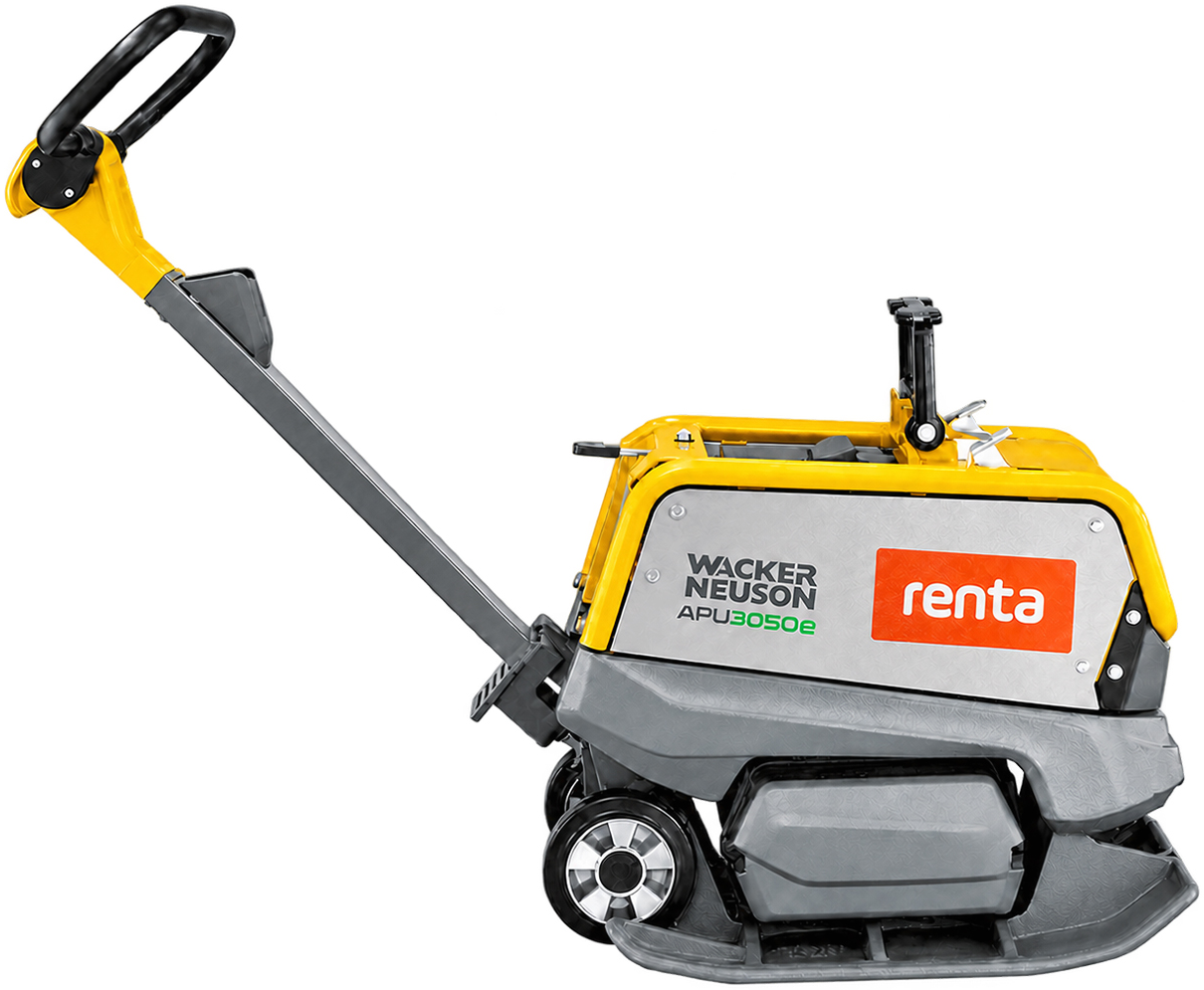 pladevibrator-200-kg-batteri-227db