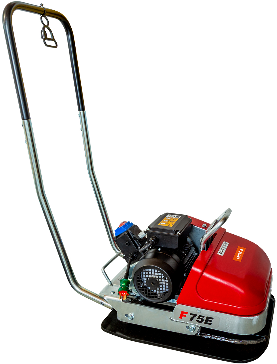 pladevibrator-230v-f60c7