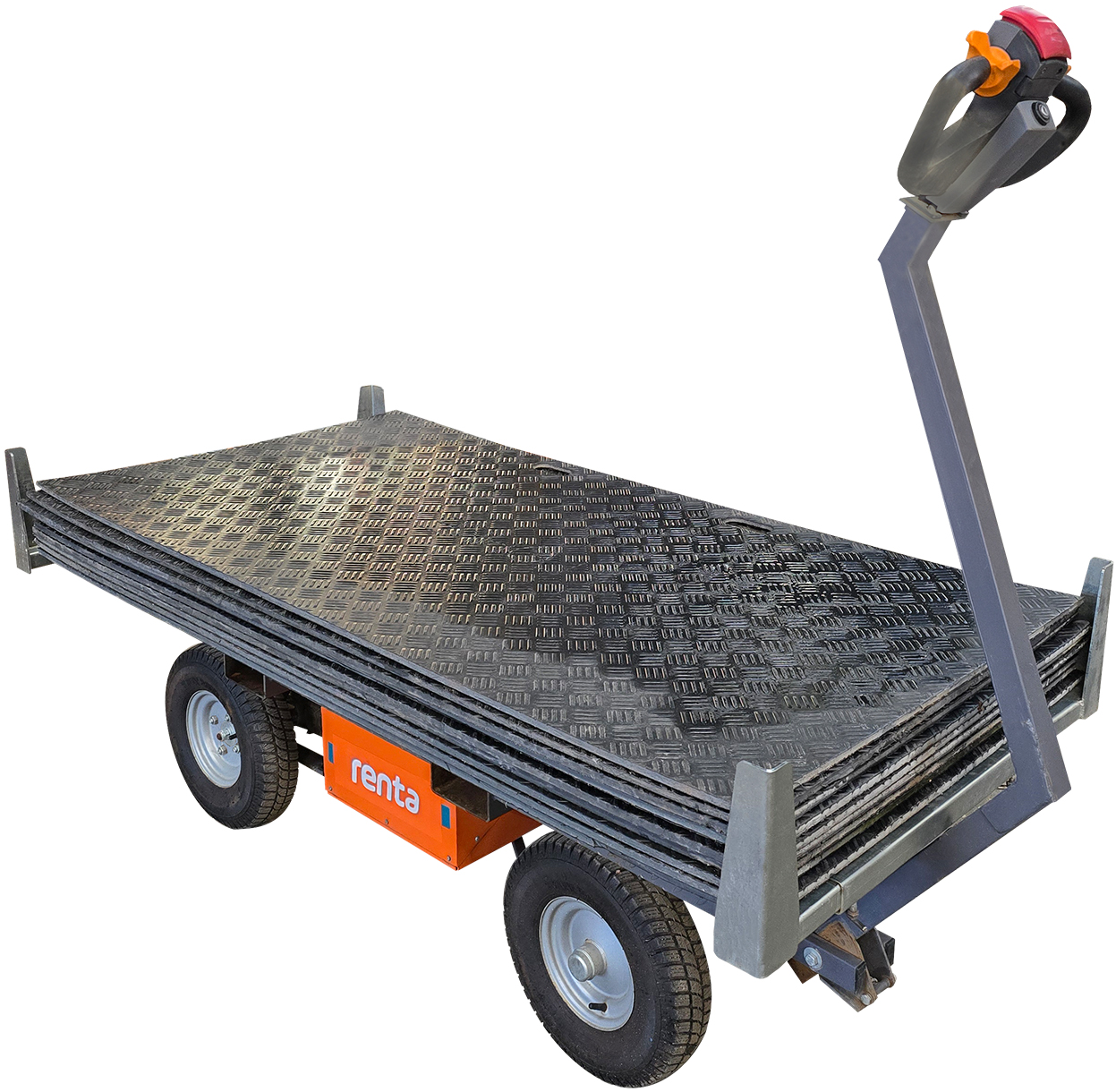 pladevogn-el-2-000-x-1-000-mm-592b6