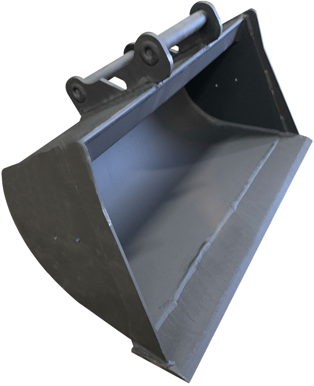 planerskovl-fast-170-cm-i-s60-f4bfd