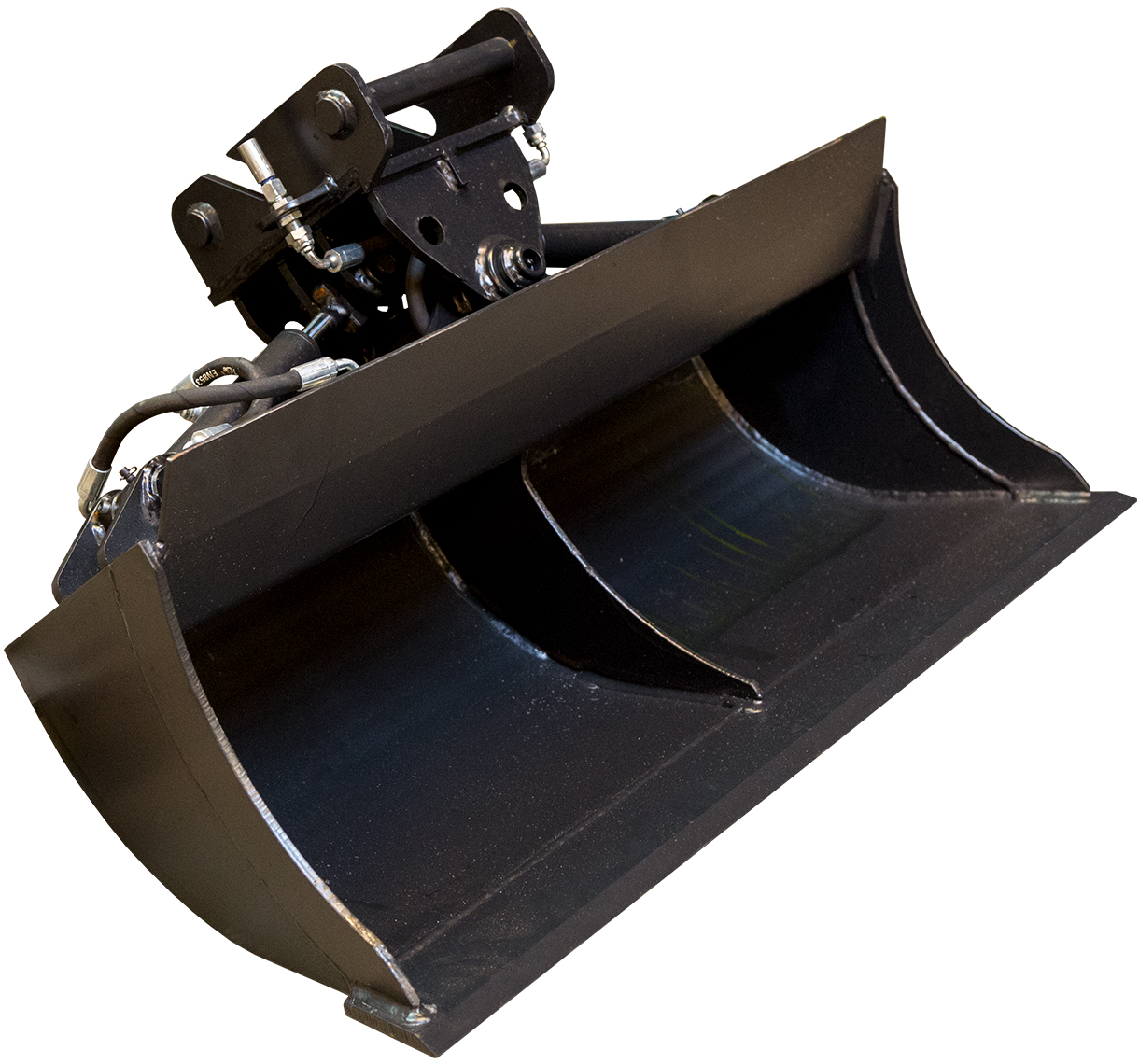 planerskovl-kip-110-cm-i-s30-mh30-7d375