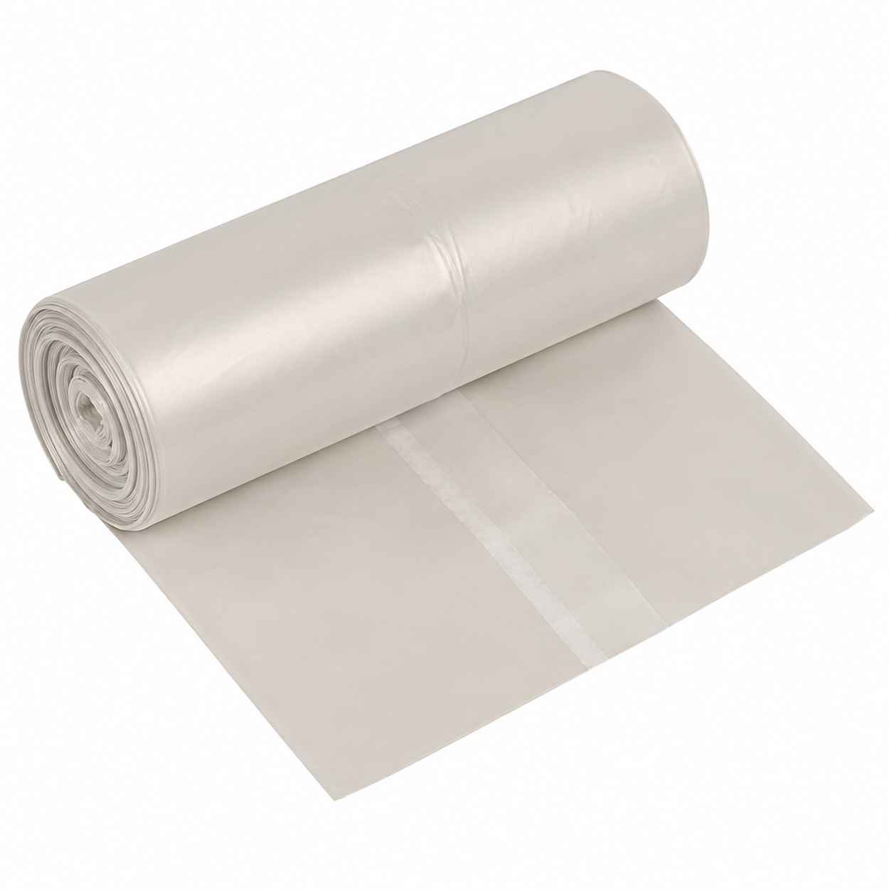 plastpose-240-liter-9cb3d