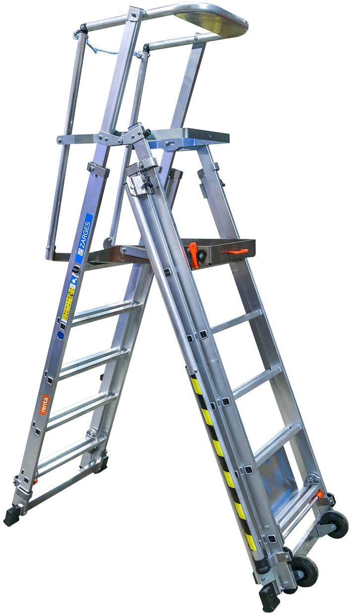 platformsstige-a2542