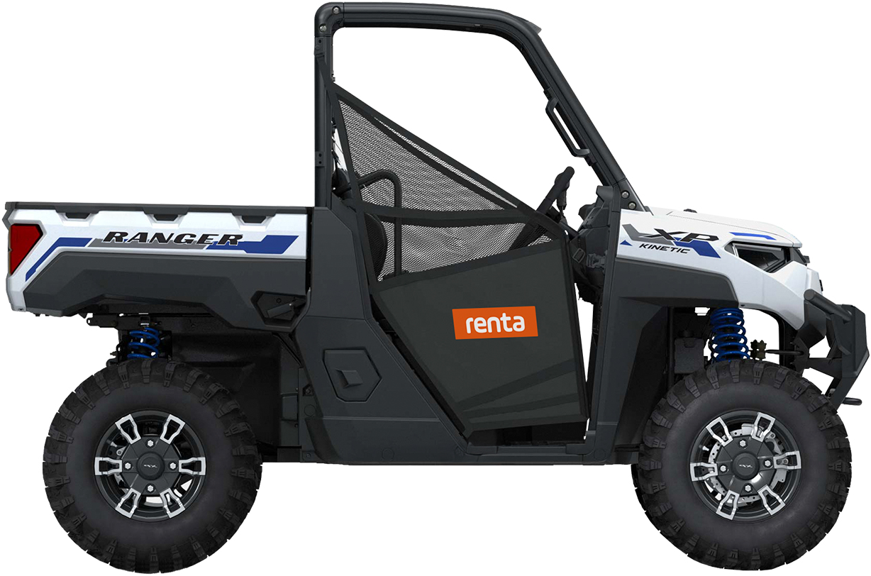 polaris-ranger-xp-kinetic-premium-7eaf0