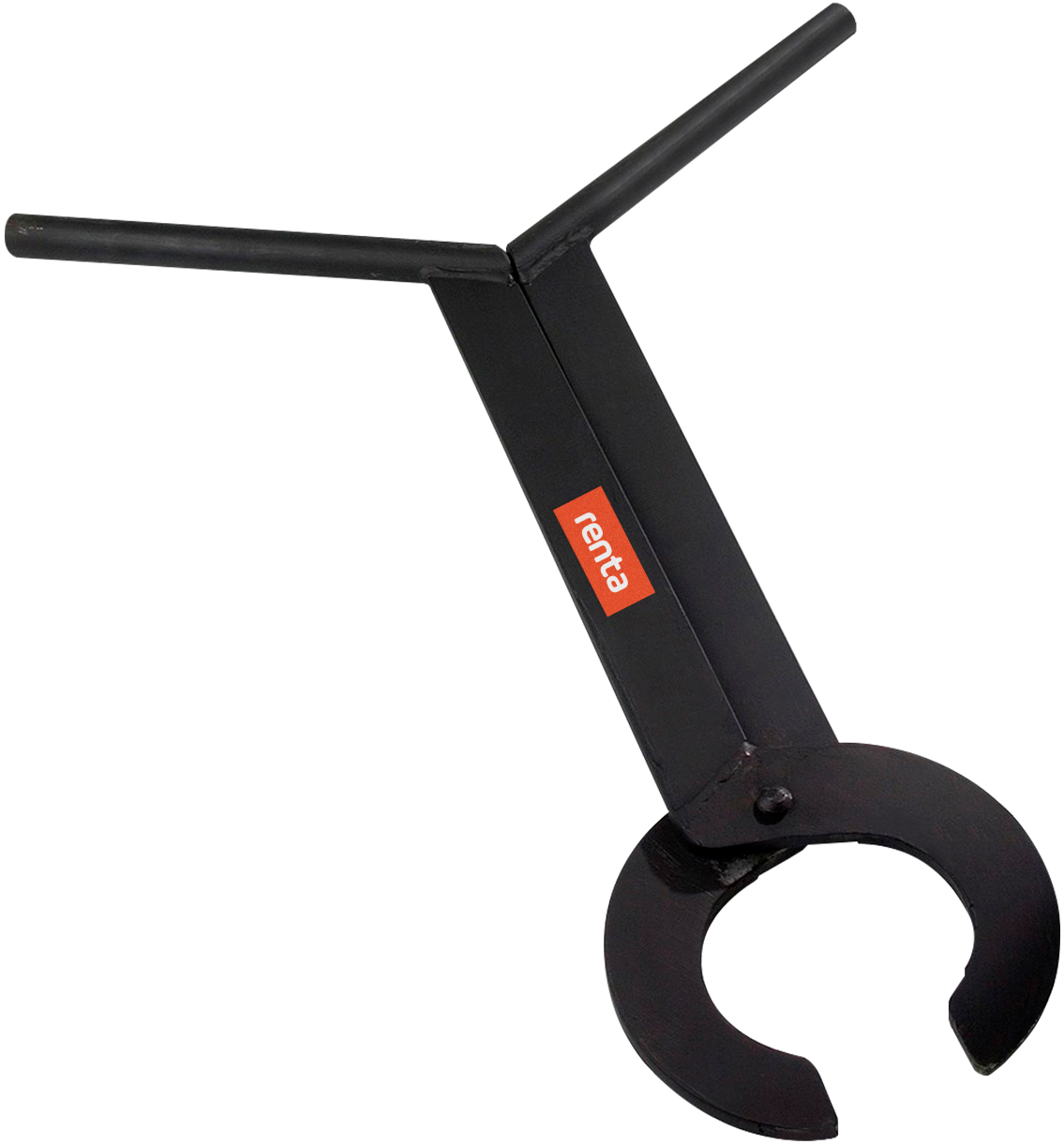 ponny-tool-200-mm-a3e01