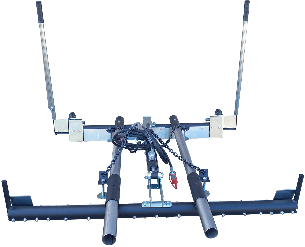 ponny-tool-mega-1h2-9678e