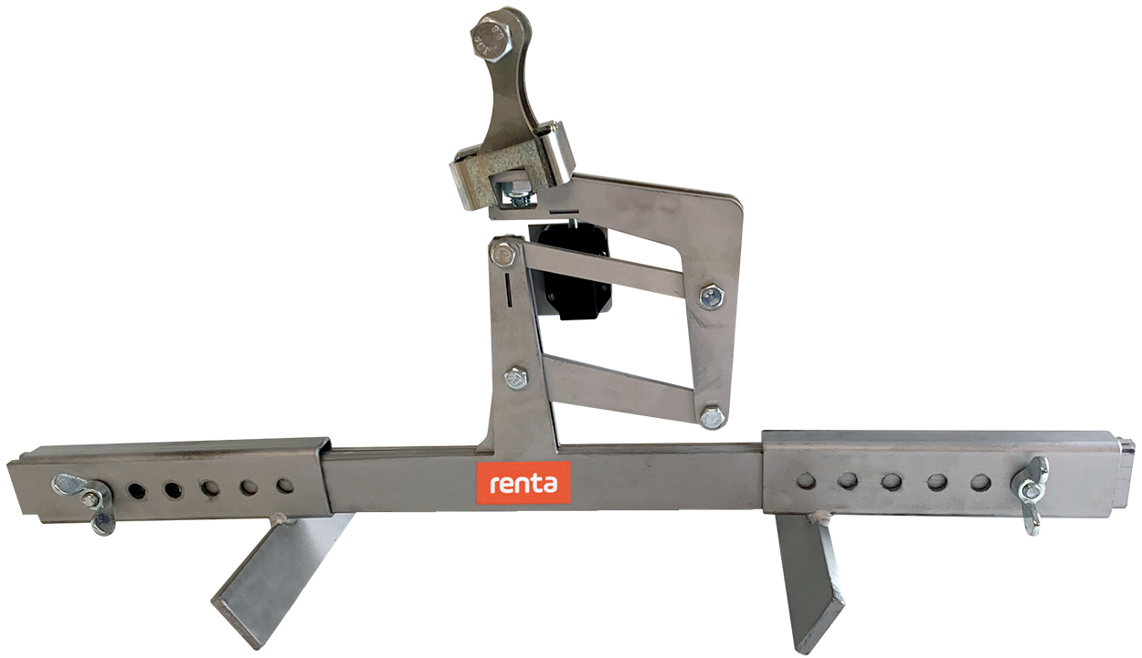 ponny-tool-mega-200-57836